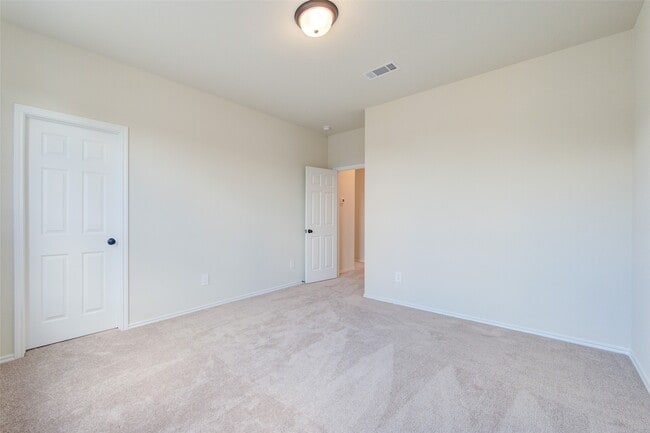 Building Photo - 10329 Harmon Smith Dr.