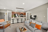 Building Photo - 8350 Cascade Ave