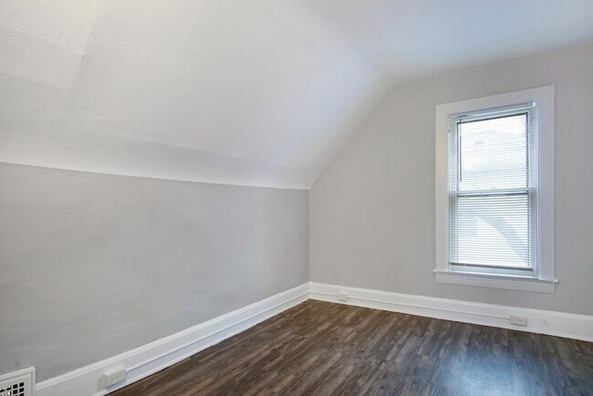 Building Photo - Unlock the Door to Your New Home!