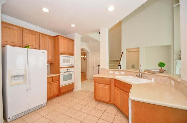 Building Photo - 3315 Alden Manor Ln