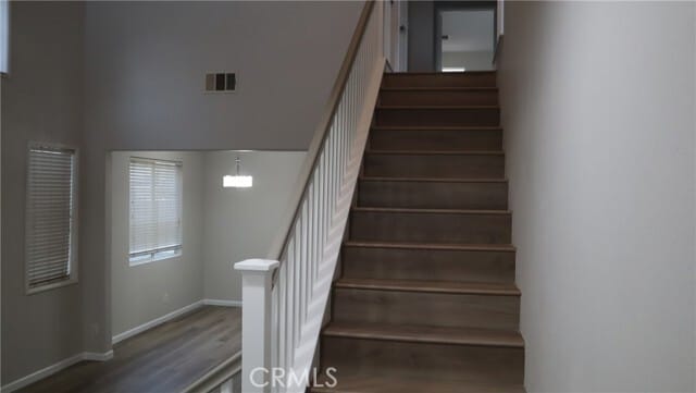 Building Photo - 3722 Almansa Way