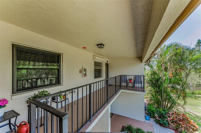 Building Photo - 1682 Seascape Cir