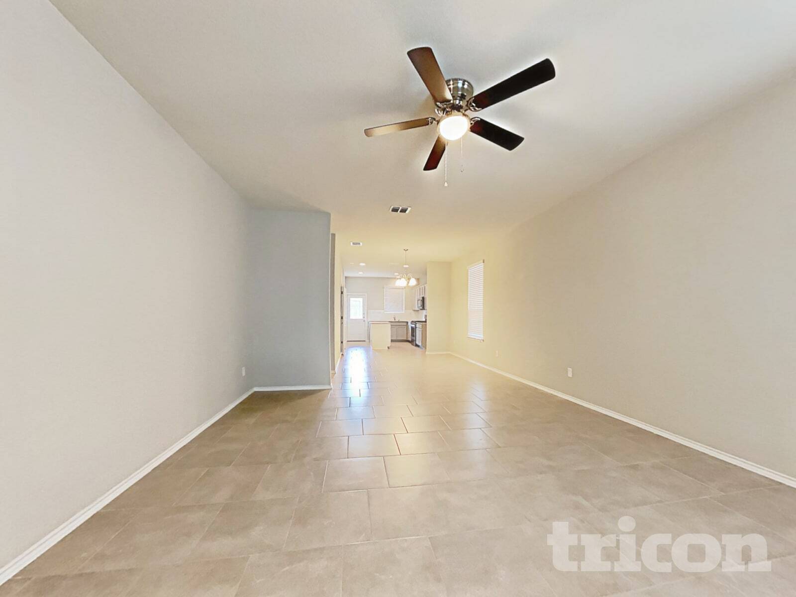 Building Photo - 14003 Elounda