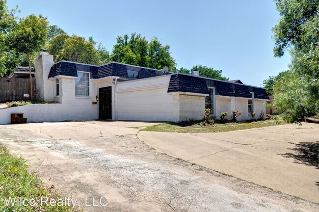 Primary Photo - 3 br, 2 bath House - 5338 WONDER DR