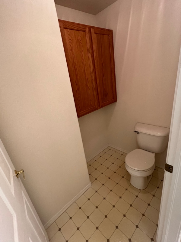 Building Photo - 3750 Penny Point