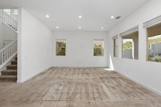 Building Photo - 702 Westbrook Loop