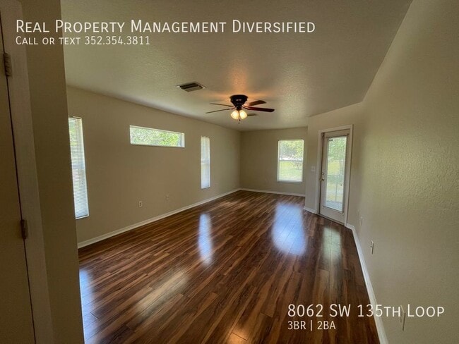 Building Photo - 8062 SW 135 Loop