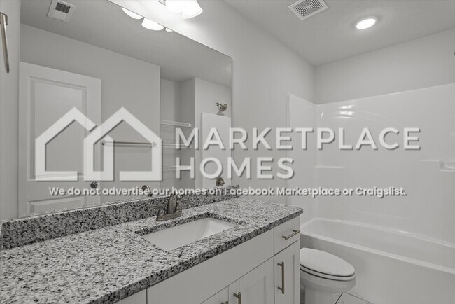 Building Photo - 3407 Briar Rose Ct