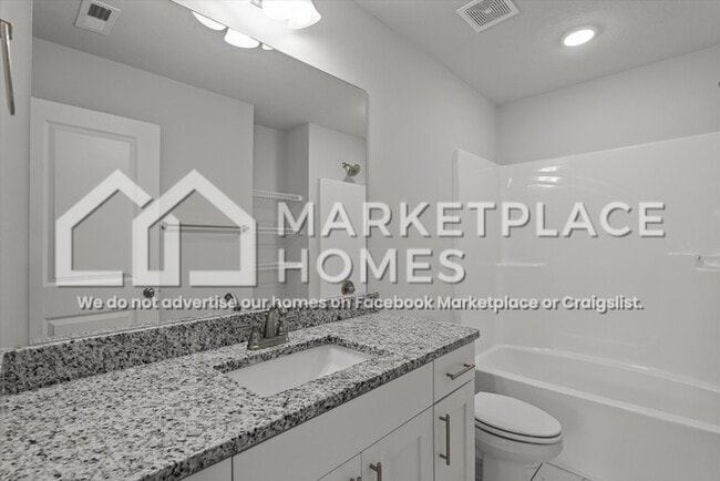 Building Photo - 3420 Briar Rose Ct