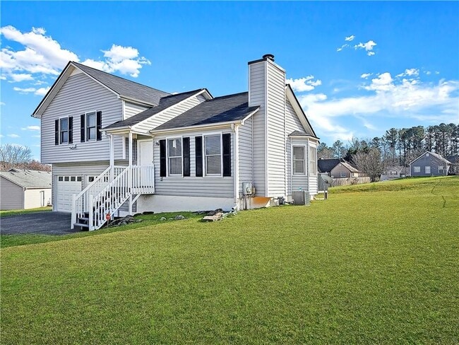 Building Photo - 100 Ginnity Dr