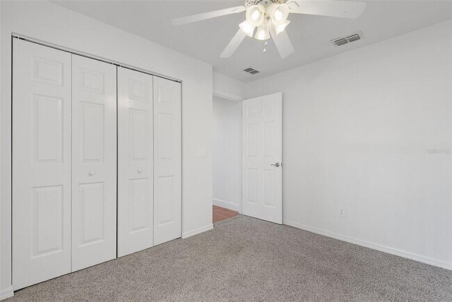 Building Photo - 113 Whippoorwill Dr