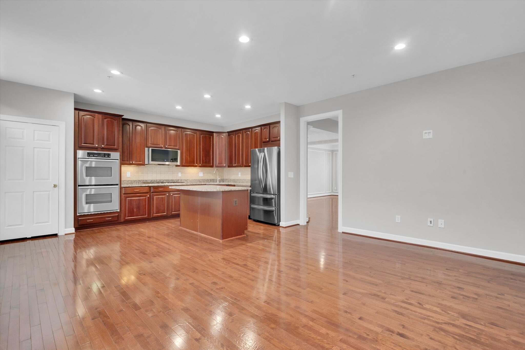 Building Photo - 7974 Vigne Ct