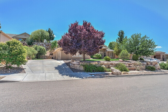 Building Photo - 4 Bedroom in The Knolls at Little Valley