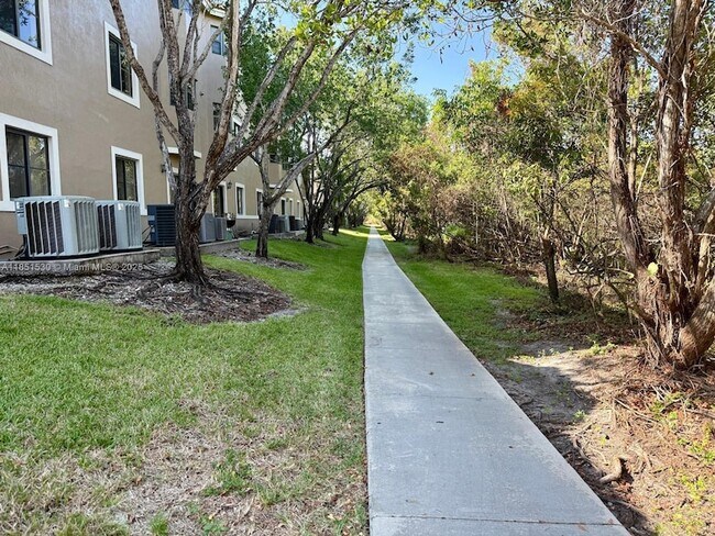 Building Photo - 22901 SW 88th Pl