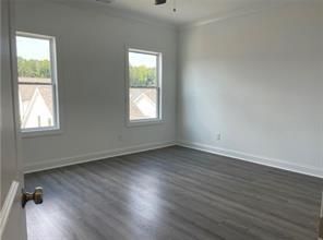 Building Photo - 845 Green Sapling Trl