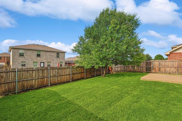 Building Photo - 1724 Trego Dr