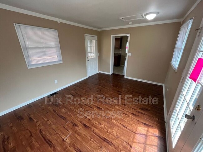 Building Photo - 3209 Lefferson Rd