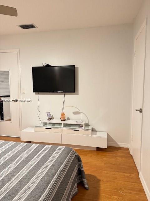 Building Photo - 10445 NW 11th St