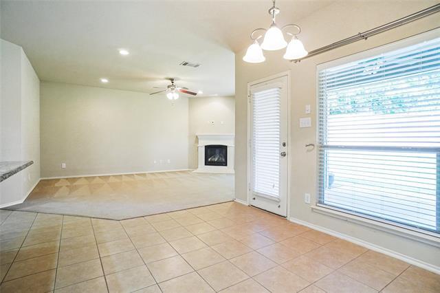 Building Photo - 800 Baltusrol Dr