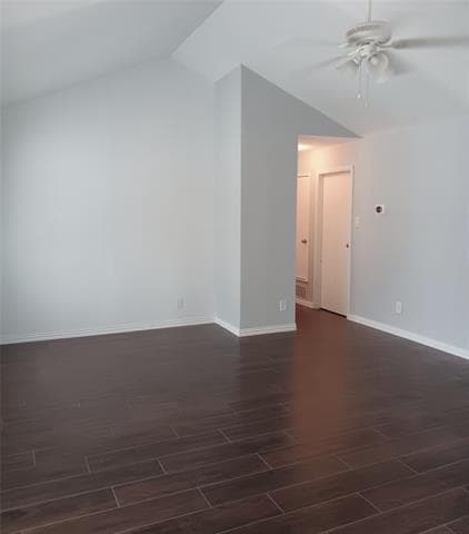 Building Photo - 911 Redcedar Way Dr