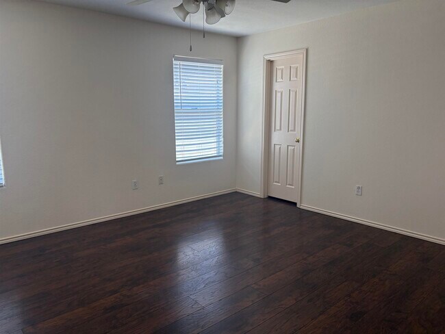 Building Photo - 11141 Salado Dr