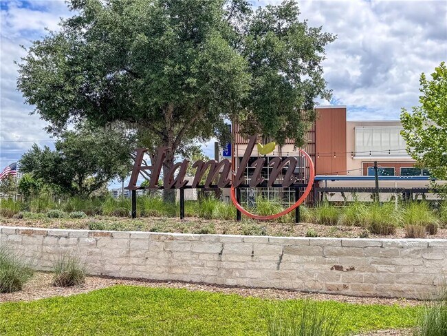 Building Photo - 15363 Hamlin Pk Dr