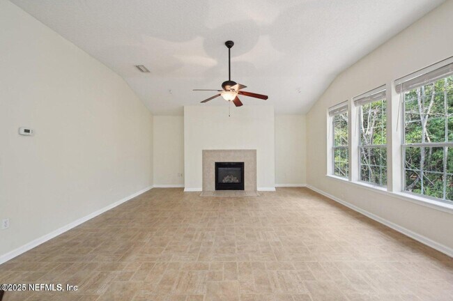 Building Photo - 2763 Spoonbill Trail