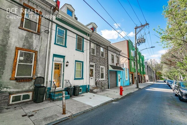 Building Photo - 4562 Silverwood St