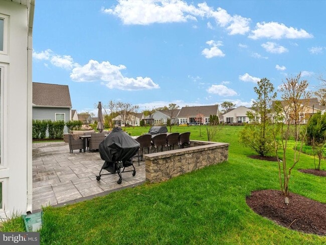 Building Photo - 235 Bayberry Dr