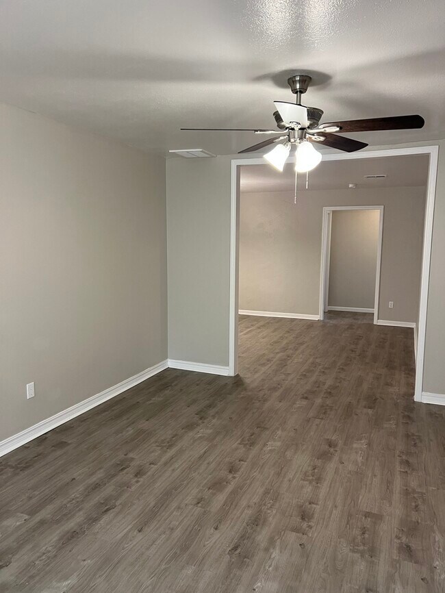 Building Photo - 4201 NW 59th St