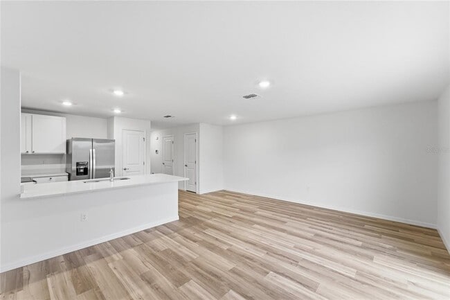 Building Photo - 8371 Gower Trl