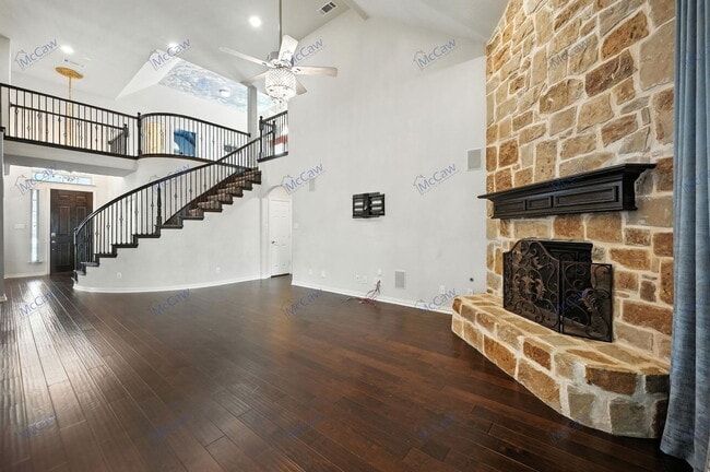 Building Photo - 1332 Needle Cactus Dr