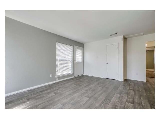 Building Photo - 5009 Copperbend Blvd