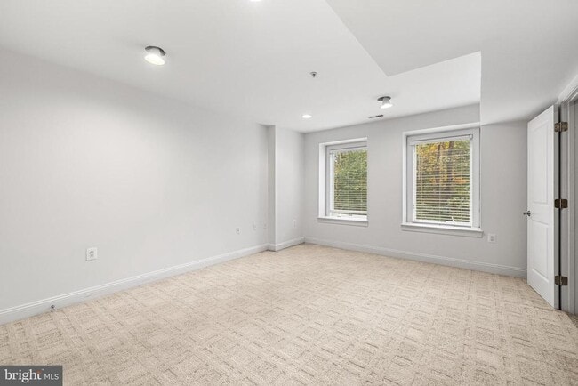 Building Photo - 6716 Newstead Ln