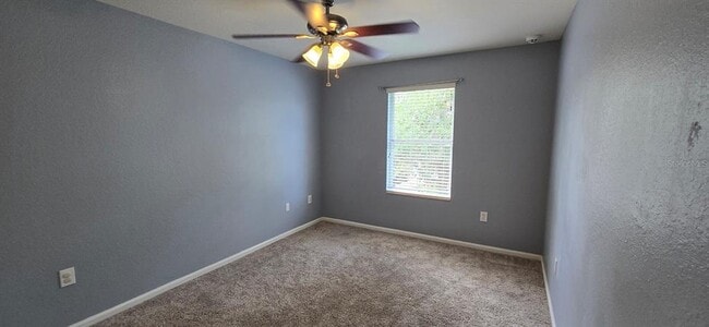 Building Photo - 14066 Evening Sky Pl