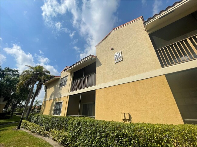 Primary Photo - 1283 SW 46th Ave