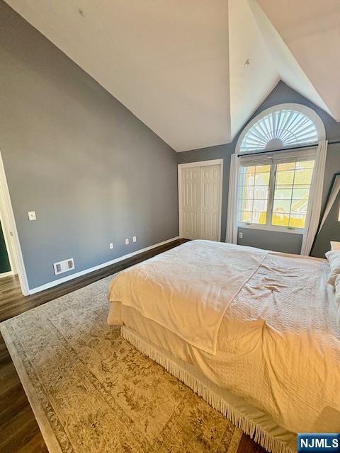 Building Photo - 231 Cambridge Dr