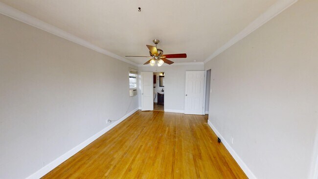 Building Photo - 6126 Dorothy Dr