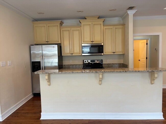 Building Photo - 2522 Manassas Way