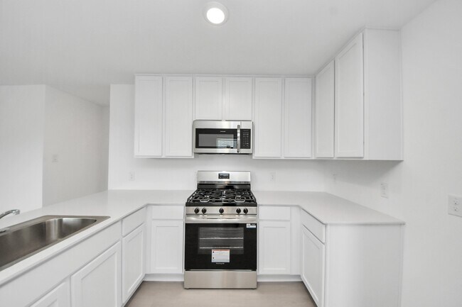 Building Photo - 7730 Lavender Jade Dr