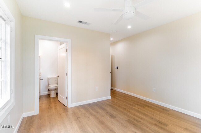 Building Photo - 1489 Casa Grande St