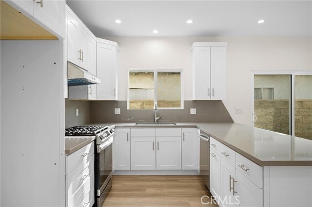 Building Photo - 9943 Covello St