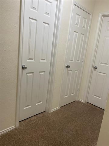 Building Photo - 1861 Sheffield Pl