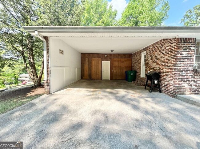Building Photo - 3154 Barkside Ct