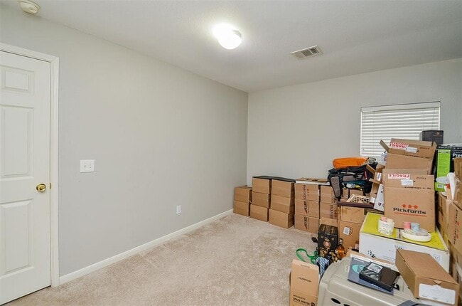 Building Photo - 1307 Irish Mist Ct