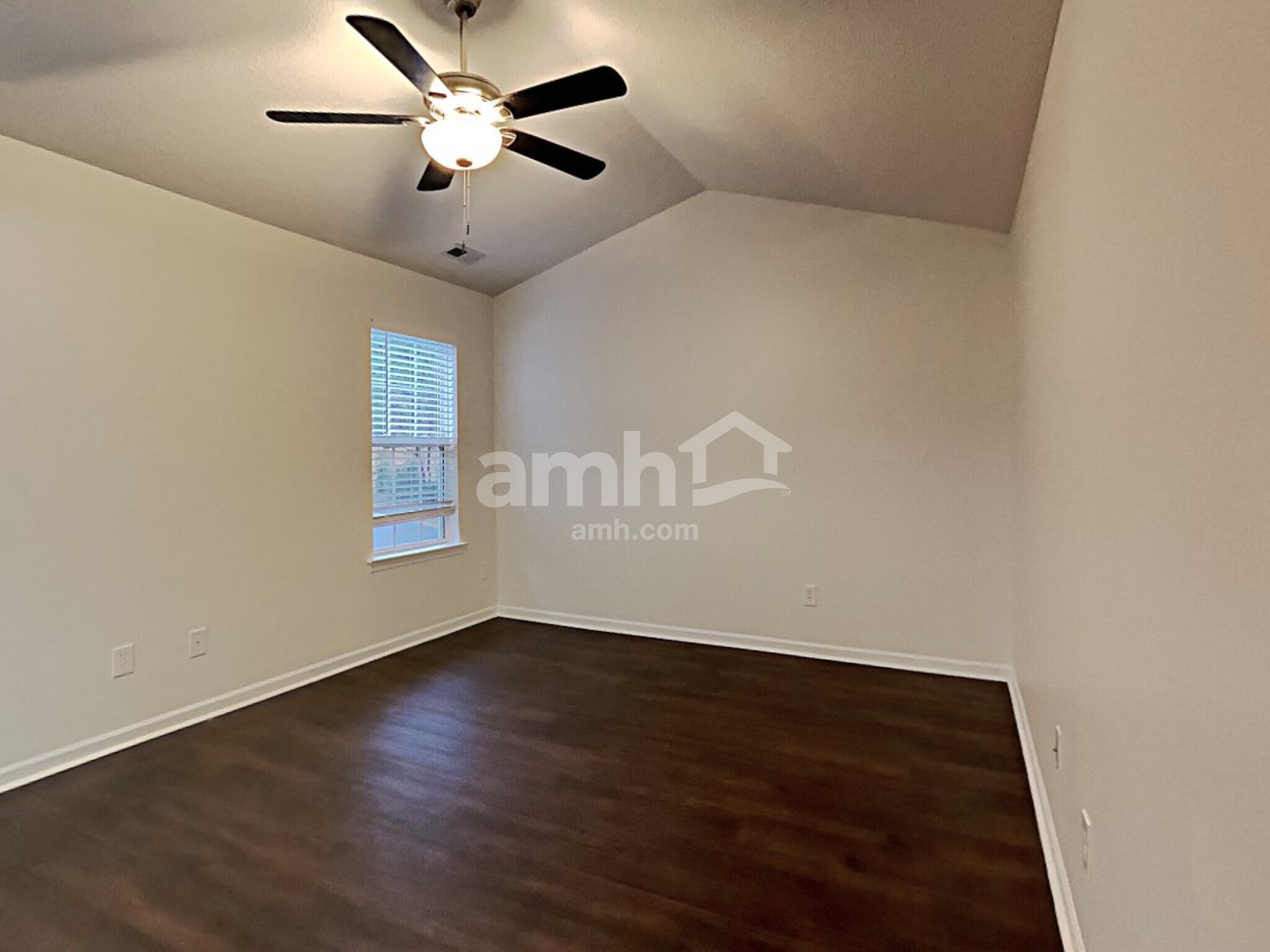 Building Photo - 13929 Hatton Cross Dr