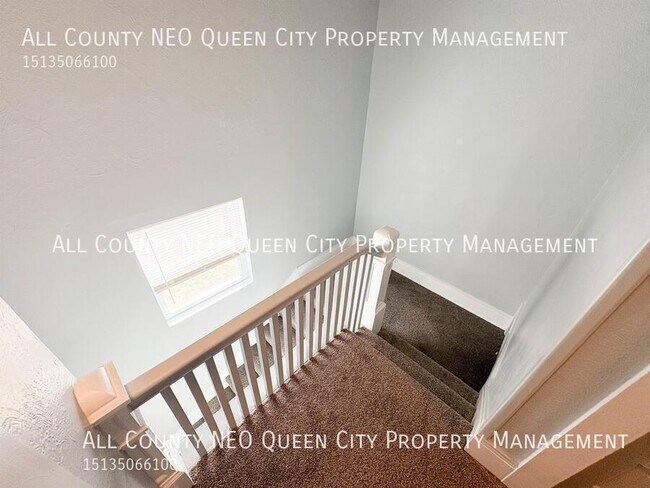 Building Photo - 115 Livingston Ave