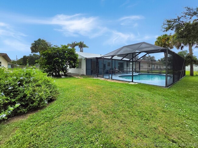 Building Photo - 7410 Santa Rosa Pkwy
