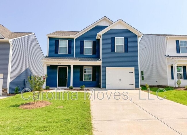 Primary Photo - 6015 Willutuck Dr