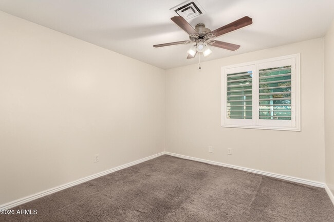 Building Photo - 2003 N Los Arboles Ct